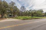 14555 Dry Creek Road - Photo 41