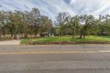 14555 Dry Creek Road - Photo 42
