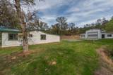 14555 Dry Creek Road - Photo 45