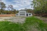 14555 Dry Creek Road - Photo 46