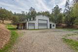 14555 Dry Creek Road - Photo 48