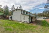 14555 Dry Creek Road - Photo 50