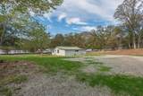 14555 Dry Creek Road - Photo 52