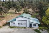 14555 Dry Creek Road - Photo 53