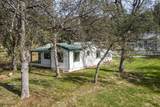 14555 Dry Creek Road - Photo 55