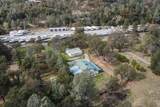 14555 Dry Creek Road - Photo 57