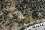 14555 Dry Creek Road - Photo 58
