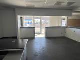 2056 Eureka Way - Photo 6