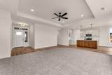 20163 Solomon Peak Drive - Photo 13