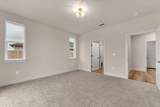 20163 Solomon Peak Drive - Photo 16