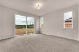 20163 Solomon Peak Drive - Photo 18