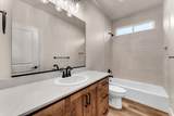 20163 Solomon Peak Drive - Photo 23