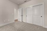 20163 Solomon Peak Drive - Photo 24