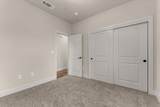 20163 Solomon Peak Drive - Photo 25