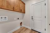 20163 Solomon Peak Drive - Photo 27