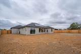 20163 Solomon Peak Drive - Photo 28
