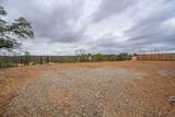 20163 Solomon Peak Drive - Photo 29