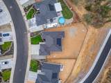 20163 Solomon Peak Drive - Photo 32