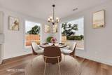 20163 Solomon Peak Drive - Photo 7