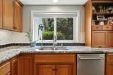 3401 Toro Way - Photo 11