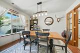 3401 Toro Way - Photo 13