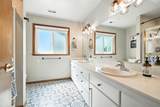 3401 Toro Way - Photo 15
