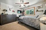 3401 Toro Way - Photo 18