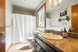 3401 Toro Way - Photo 19