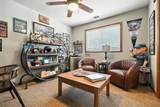 3401 Toro Way - Photo 20