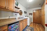 3401 Toro Way - Photo 21