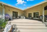 3401 Toro Way - Photo 22