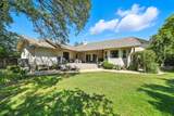 3401 Toro Way - Photo 23