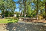 3401 Toro Way - Photo 24