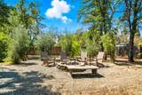 3401 Toro Way - Photo 25
