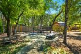 3401 Toro Way - Photo 26