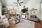 3401 Toro Way - Photo 4