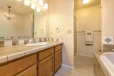 3100 Driftstone Drive - Photo 11