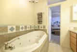 3100 Driftstone Drive - Photo 12
