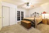 3100 Driftstone Drive - Photo 13