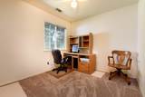 3100 Driftstone Drive - Photo 15