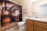 3100 Driftstone Drive - Photo 16