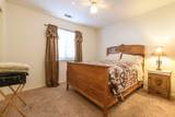 3100 Driftstone Drive - Photo 17