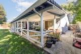 3100 Driftstone Drive - Photo 19