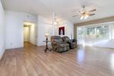 3100 Driftstone Drive - Photo 4