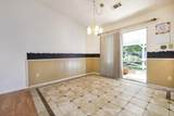 3100 Driftstone Drive - Photo 6