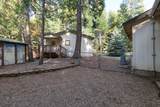 7528 Leaning Cedar Lane - Photo 18