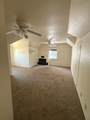 37329 Ponderosa Avenue - Photo 12