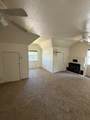 37329 Ponderosa Avenue - Photo 13