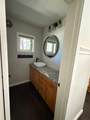 37329 Ponderosa Avenue - Photo 19