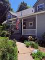 37329 Ponderosa Avenue - Photo 21